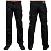 kalhoty jeans WORNSTAR Essentials 28