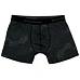 HORSEFEATHERS EZRA BOXER S