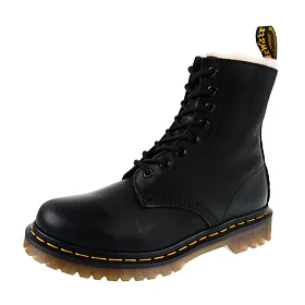 Dr. Martens Serena 36