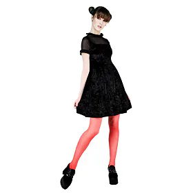 DISTURBIA Polly 42