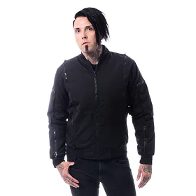 VIXXSIN MITCHEL S