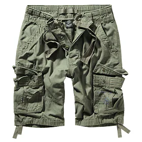 kraťasy BRANDIT S