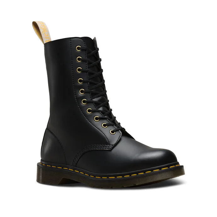 Dr. Martens 10 dírkové 36